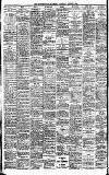 Huddersfield Daily Examiner Saturday 07 August 1909 Page 3