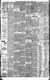 Huddersfield Daily Examiner Saturday 07 August 1909 Page 4