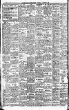 Huddersfield Daily Examiner Saturday 07 August 1909 Page 5