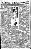 Huddersfield Daily Examiner Saturday 07 August 1909 Page 6