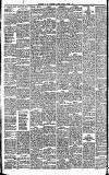 Huddersfield Daily Examiner Saturday 07 August 1909 Page 8