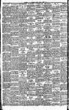 Huddersfield Daily Examiner Saturday 07 August 1909 Page 9