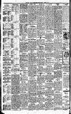 Huddersfield Daily Examiner Saturday 07 August 1909 Page 10
