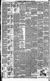 Huddersfield Daily Examiner Saturday 28 August 1909 Page 1