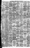 Huddersfield Daily Examiner Saturday 28 August 1909 Page 2