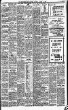 Huddersfield Daily Examiner Saturday 28 August 1909 Page 4