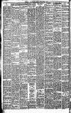 Huddersfield Daily Examiner Saturday 28 August 1909 Page 6