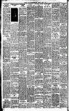 Huddersfield Daily Examiner Saturday 28 August 1909 Page 8
