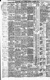 Huddersfield Daily Examiner Wednesday 01 September 1909 Page 3