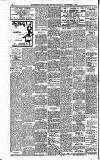 Huddersfield Daily Examiner Thursday 02 September 1909 Page 1