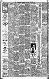 Huddersfield Daily Examiner Saturday 04 September 1909 Page 4