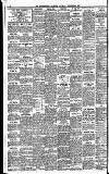 Huddersfield Daily Examiner Saturday 04 September 1909 Page 5