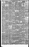 Huddersfield Daily Examiner Saturday 04 September 1909 Page 7