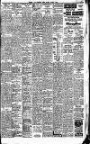 Huddersfield Daily Examiner Saturday 04 September 1909 Page 8