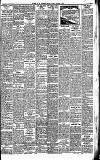 Huddersfield Daily Examiner Saturday 04 September 1909 Page 9