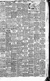 Huddersfield Daily Examiner Saturday 04 September 1909 Page 10