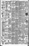 Huddersfield Daily Examiner Saturday 04 September 1909 Page 11