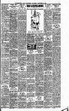 Huddersfield Daily Examiner Thursday 09 September 1909 Page 2