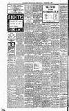 Huddersfield Daily Examiner Friday 10 September 1909 Page 2