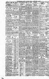 Huddersfield Daily Examiner Friday 10 September 1909 Page 3