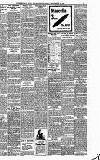 Huddersfield Daily Examiner Thursday 16 September 1909 Page 2