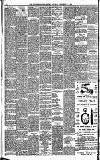 Huddersfield Daily Examiner Saturday 18 September 1909 Page 1