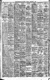 Huddersfield Daily Examiner Saturday 18 September 1909 Page 2