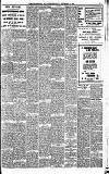 Huddersfield Daily Examiner Saturday 18 September 1909 Page 4