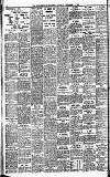 Huddersfield Daily Examiner Saturday 18 September 1909 Page 5