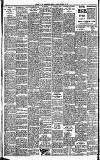 Huddersfield Daily Examiner Saturday 18 September 1909 Page 7