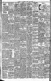 Huddersfield Daily Examiner Saturday 18 September 1909 Page 8