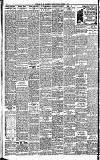Huddersfield Daily Examiner Saturday 18 September 1909 Page 9