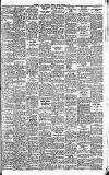 Huddersfield Daily Examiner Saturday 18 September 1909 Page 10