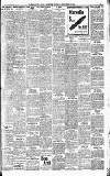 Huddersfield Daily Examiner Tuesday 21 September 1909 Page 2