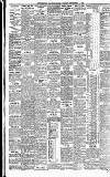 Huddersfield Daily Examiner Tuesday 21 September 1909 Page 3