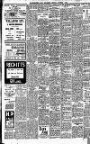 Huddersfield Daily Examiner Friday 01 October 1909 Page 2
