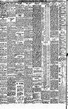Huddersfield Daily Examiner Friday 01 October 1909 Page 3