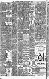 Huddersfield Daily Examiner Saturday 02 October 1909 Page 1