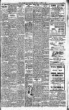 Huddersfield Daily Examiner Saturday 02 October 1909 Page 2