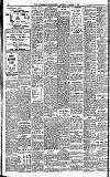 Huddersfield Daily Examiner Saturday 02 October 1909 Page 6