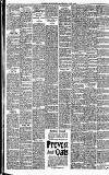 Huddersfield Daily Examiner Saturday 02 October 1909 Page 7