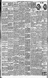 Huddersfield Daily Examiner Saturday 02 October 1909 Page 8