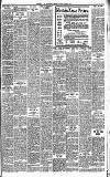 Huddersfield Daily Examiner Saturday 02 October 1909 Page 9
