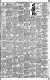 Huddersfield Daily Examiner Saturday 02 October 1909 Page 10
