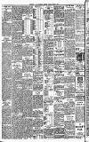 Huddersfield Daily Examiner Saturday 02 October 1909 Page 11