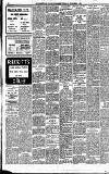 Huddersfield Daily Examiner Tuesday 05 October 1909 Page 2