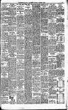 Huddersfield Daily Examiner Tuesday 05 October 1909 Page 3