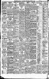 Huddersfield Daily Examiner Wednesday 06 October 1909 Page 3