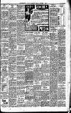 Huddersfield Daily Examiner Friday 08 October 1909 Page 2