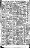 Huddersfield Daily Examiner Friday 08 October 1909 Page 3